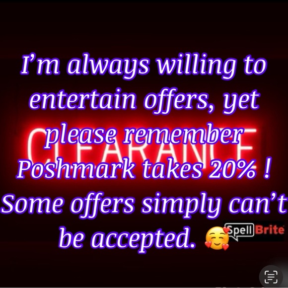 Plus size. Open Knit, cocoa cardigan. - Picture 4 of 5